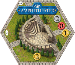 amphithe