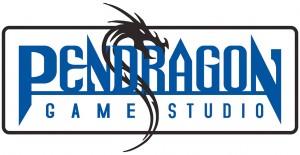 Pendragon Game Studio