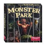Monsterpark-Box-3D-links-150px