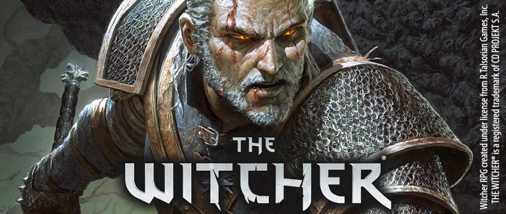 Witcher-banner2-1024x433.jpg